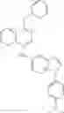 Fig. 236 - Benzimidazole compounds differentiate a mammalian stem cell into mesodermal or cardiomyocyte cells
