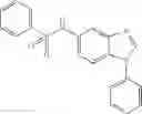 Fig. 237 - Benzimidazole compounds differentiate a mammalian stem cell into mesodermal or cardiomyocyte cells