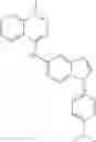 Fig. 239 - Benzimidazole compounds differentiate a mammalian stem cell into mesodermal or cardiomyocyte cells