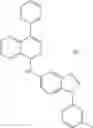 Fig. 240 - Benzimidazole compounds differentiate a mammalian stem cell into mesodermal or cardiomyocyte cells