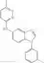 Fig. 241 - Benzimidazole compounds differentiate a mammalian stem cell into mesodermal or cardiomyocyte cells