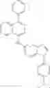 Fig. 243 - Benzimidazole compounds differentiate a mammalian stem cell into mesodermal or cardiomyocyte cells
