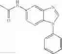 Fig. 244 - Benzimidazole compounds differentiate a mammalian stem cell into mesodermal or cardiomyocyte cells