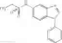 Fig. 245 - Benzimidazole compounds differentiate a mammalian stem cell into mesodermal or cardiomyocyte cells
