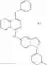 Fig. 246 - Benzimidazole compounds differentiate a mammalian stem cell into mesodermal or cardiomyocyte cells