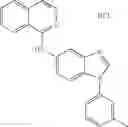 Fig. 247 - Benzimidazole compounds differentiate a mammalian stem cell into mesodermal or cardiomyocyte cells