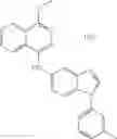 Fig. 248 - Benzimidazole compounds differentiate a mammalian stem cell into mesodermal or cardiomyocyte cells
