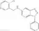Fig. 252 - Benzimidazole compounds differentiate a mammalian stem cell into mesodermal or cardiomyocyte cells