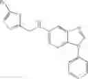 Fig. 253 - Benzimidazole compounds differentiate a mammalian stem cell into mesodermal or cardiomyocyte cells