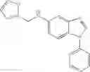 Fig. 255 - Benzimidazole compounds differentiate a mammalian stem cell into mesodermal or cardiomyocyte cells