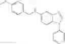 Fig. 256 - Benzimidazole compounds differentiate a mammalian stem cell into mesodermal or cardiomyocyte cells
