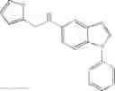 Fig. 258 - Benzimidazole compounds differentiate a mammalian stem cell into mesodermal or cardiomyocyte cells