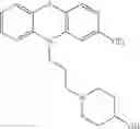 Fig. 263 - Benzimidazole compounds differentiate a mammalian stem cell into mesodermal or cardiomyocyte cells