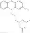 Fig. 264 - Benzimidazole compounds differentiate a mammalian stem cell into mesodermal or cardiomyocyte cells