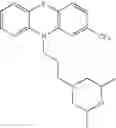 Fig. 265 - Benzimidazole compounds differentiate a mammalian stem cell into mesodermal or cardiomyocyte cells