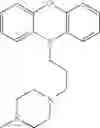 Fig. 271 - Benzimidazole compounds differentiate a mammalian stem cell into mesodermal or cardiomyocyte cells