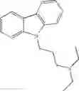 Fig. 273 - Benzimidazole compounds differentiate a mammalian stem cell into mesodermal or cardiomyocyte cells