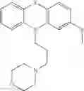Fig. 274 - Benzimidazole compounds differentiate a mammalian stem cell into mesodermal or cardiomyocyte cells