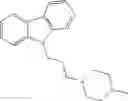 Fig. 276 - Benzimidazole compounds differentiate a mammalian stem cell into mesodermal or cardiomyocyte cells