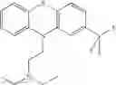 Fig. 280 - Benzimidazole compounds differentiate a mammalian stem cell into mesodermal or cardiomyocyte cells