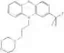 Fig. 281 - Benzimidazole compounds differentiate a mammalian stem cell into mesodermal or cardiomyocyte cells