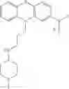 Fig. 282 - Benzimidazole compounds differentiate a mammalian stem cell into mesodermal or cardiomyocyte cells