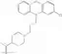 Fig. 285 - Benzimidazole compounds differentiate a mammalian stem cell into mesodermal or cardiomyocyte cells