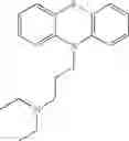 Fig. 286 - Benzimidazole compounds differentiate a mammalian stem cell into mesodermal or cardiomyocyte cells