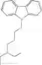 Fig. 289 - Benzimidazole compounds differentiate a mammalian stem cell into mesodermal or cardiomyocyte cells