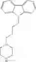Fig. 290 - Benzimidazole compounds differentiate a mammalian stem cell into mesodermal or cardiomyocyte cells