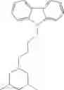 Fig. 291 - Benzimidazole compounds differentiate a mammalian stem cell into mesodermal or cardiomyocyte cells