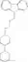Fig. 293 - Benzimidazole compounds differentiate a mammalian stem cell into mesodermal or cardiomyocyte cells