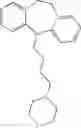 Fig. 294 - Benzimidazole compounds differentiate a mammalian stem cell into mesodermal or cardiomyocyte cells