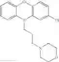 Fig. 299 - Benzimidazole compounds differentiate a mammalian stem cell into mesodermal or cardiomyocyte cells
