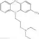 Fig. 302 - Benzimidazole compounds differentiate a mammalian stem cell into mesodermal or cardiomyocyte cells