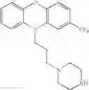 Fig. 303 - Benzimidazole compounds differentiate a mammalian stem cell into mesodermal or cardiomyocyte cells