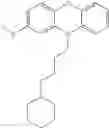 Fig. 306 - Benzimidazole compounds differentiate a mammalian stem cell into mesodermal or cardiomyocyte cells