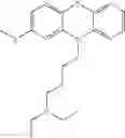 Fig. 307 - Benzimidazole compounds differentiate a mammalian stem cell into mesodermal or cardiomyocyte cells