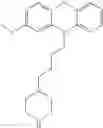 Fig. 308 - Benzimidazole compounds differentiate a mammalian stem cell into mesodermal or cardiomyocyte cells