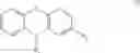 Fig. 31 - Benzimidazole compounds differentiate a mammalian stem cell into mesodermal or cardiomyocyte cells