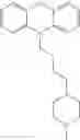 Fig. 310 - Benzimidazole compounds differentiate a mammalian stem cell into mesodermal or cardiomyocyte cells