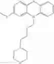 Fig. 313 - Benzimidazole compounds differentiate a mammalian stem cell into mesodermal or cardiomyocyte cells