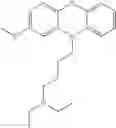 Fig. 314 - Benzimidazole compounds differentiate a mammalian stem cell into mesodermal or cardiomyocyte cells