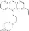 Fig. 320 - Benzimidazole compounds differentiate a mammalian stem cell into mesodermal or cardiomyocyte cells