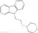 Fig. 321 - Benzimidazole compounds differentiate a mammalian stem cell into mesodermal or cardiomyocyte cells
