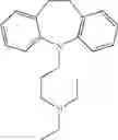 Fig. 323 - Benzimidazole compounds differentiate a mammalian stem cell into mesodermal or cardiomyocyte cells