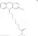 Fig. 33 - Benzimidazole compounds differentiate a mammalian stem cell into mesodermal or cardiomyocyte cells