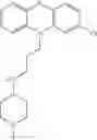 Fig. 330 - Benzimidazole compounds differentiate a mammalian stem cell into mesodermal or cardiomyocyte cells