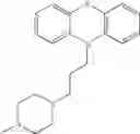Fig. 331 - Benzimidazole compounds differentiate a mammalian stem cell into mesodermal or cardiomyocyte cells