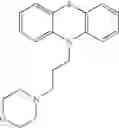 Fig. 332 - Benzimidazole compounds differentiate a mammalian stem cell into mesodermal or cardiomyocyte cells